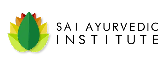 SAI Ayurvedic Institute